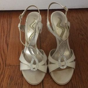 dsw nina